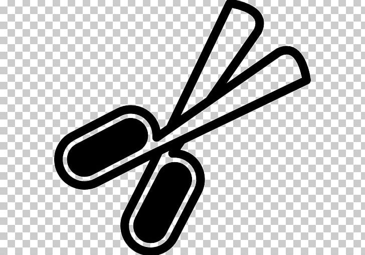 Scissors Computer Icons Tool PNG, Clipart, Black And White, Computer Icons, Computer Software, Cosmetologist, Cutting Free PNG Download