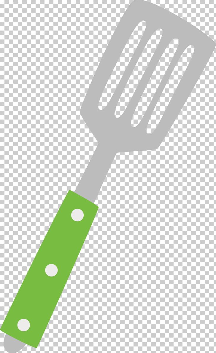 Shovel Cartoon Vecteur PNG, Clipart, Angle, Cartoon, Cook, Cutlery, Decorative Elements Free PNG Download