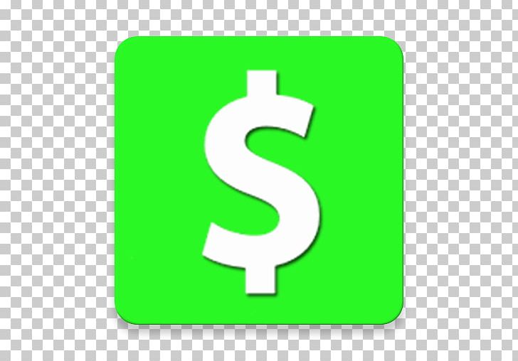 Square Cash Android Application Package Mobile App Square PNG, Clipart, Android, App Store, App Store Optimization, Area, Brand Free PNG Download