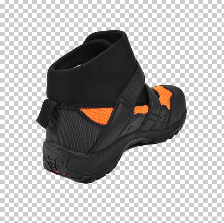 Steel-toe Boot Shoe Personal Protective Equipment Diver Rescue PNG, Clipart, Accessories, Black, Boot, Crosstraining, Cross Training Shoe Free PNG Download