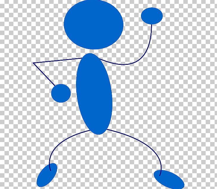 Stick Figure Computer Icons PNG, Clipart, Angle, Area, Artwork, Blue, Circle Free PNG Download