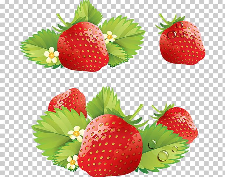 Strawberry Cream Cake PNG, Clipart, Accessory Fruit, Desktop Wallpaper, Encapsulated Postscript, Food, Fruit Free PNG Download