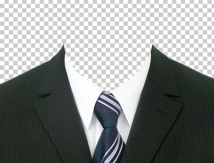 Suit Necktie PNG, Clipart, Black Tie, Brand, Button, Clip Art, Clothing Free PNG Download