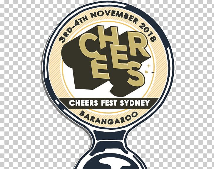 Sydney Logo Beer Graphic Design PNG, Clipart, 99designs, Badge, Beer, Beer Festival, Brand Free PNG Download