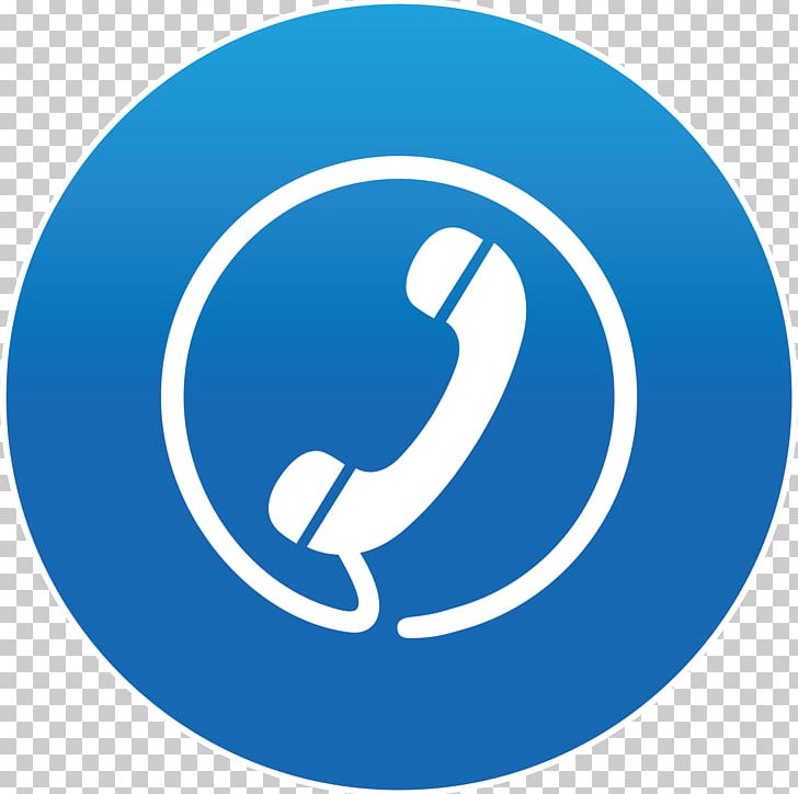 Telephone PNG, Clipart, Blue, Business Telephone System, Circle, Compact, Electronic Free PNG Download