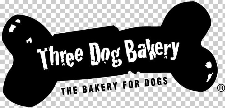 Three Dog Bakery Three Dog Bakery Canidae PNG, Clipart, Animals, Bakery, Black, Black And White, Brand Free PNG Download