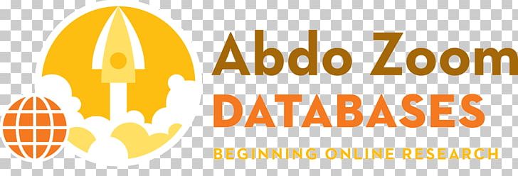 Time Series Database Library ABDO Digital. PNG, Clipart, Abdo, Area, Book, Brand, Commodity Free PNG Download