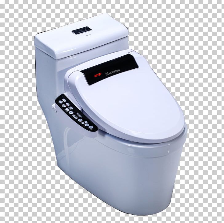 Toilet Seat Flush Toilet Bathroom PNG, Clipart, Angle, Automatic, Bathroom, Bidet, Download Free PNG Download