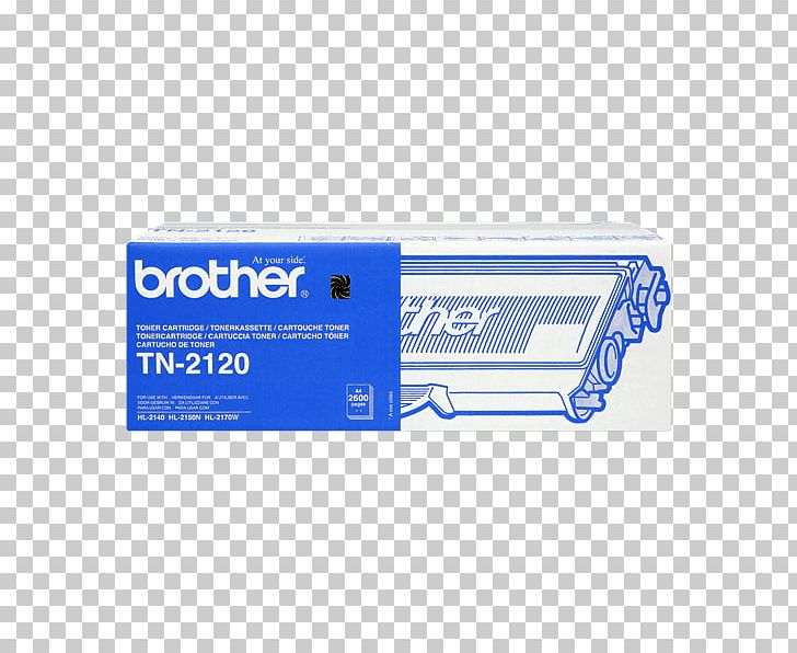 Toner Cartridge Brother Industries Printing Hewlett-Packard PNG, Clipart, Brand, Brands, Brother Industries, Business, Color Free PNG Download