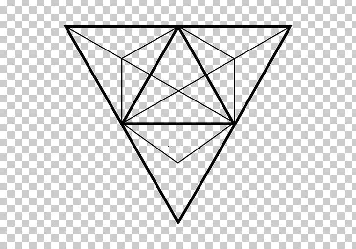 Triangle Geometry PNG, Clipart, Angle, Application Projective, Area, Art, Black Free PNG Download
