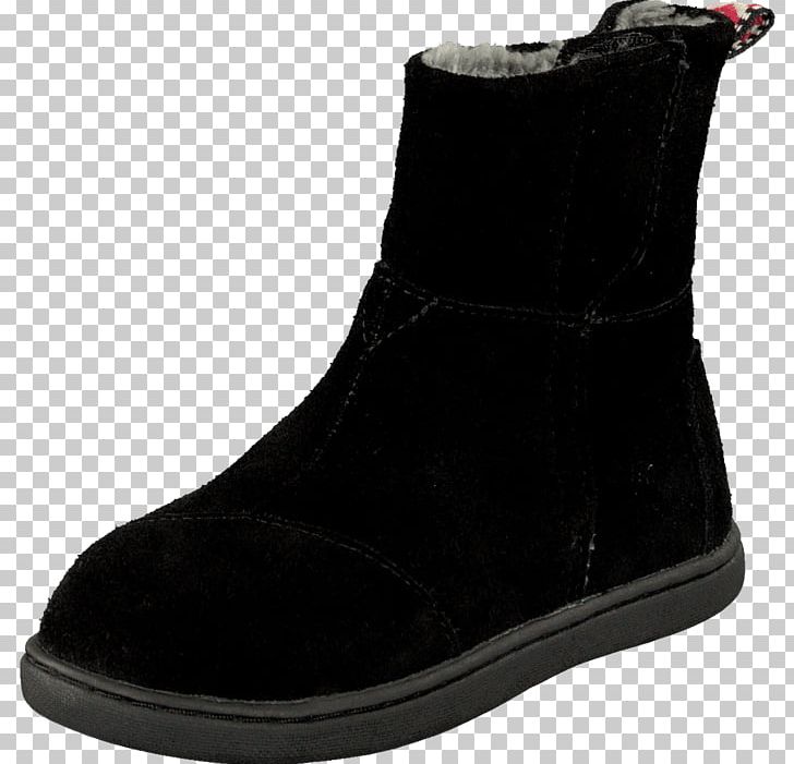 Ugg Boots EMU Australia Sheepskin Boots Shoe PNG, Clipart, Accessories, Ankle, Black, Boot, Clothing Free PNG Download