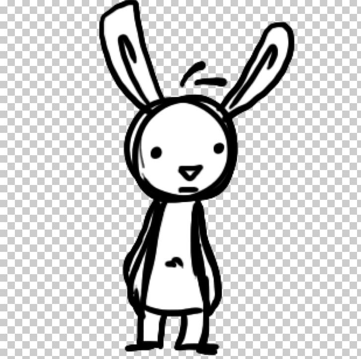 Unique Rabbit Hare Android HTC One M9 PNG, Clipart, Animal Figure, Animals, Antler, App, Area Free PNG Download
