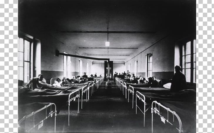 United States National Library Of Medicine First World War Military Hospital PNG, Clipart, Angle, Army, First World War, France, Hospital Free PNG Download