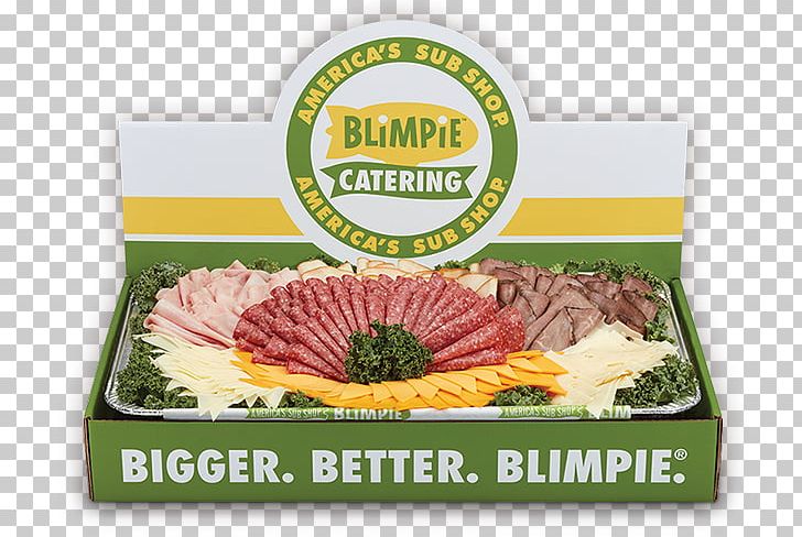 Vegetarian Cuisine Uniondale Blimpie Subs & Salads Menu Take-out PNG, Clipart, Blimpie, Brand, Cheese Platter, Cuisine, Delivery Free PNG Download