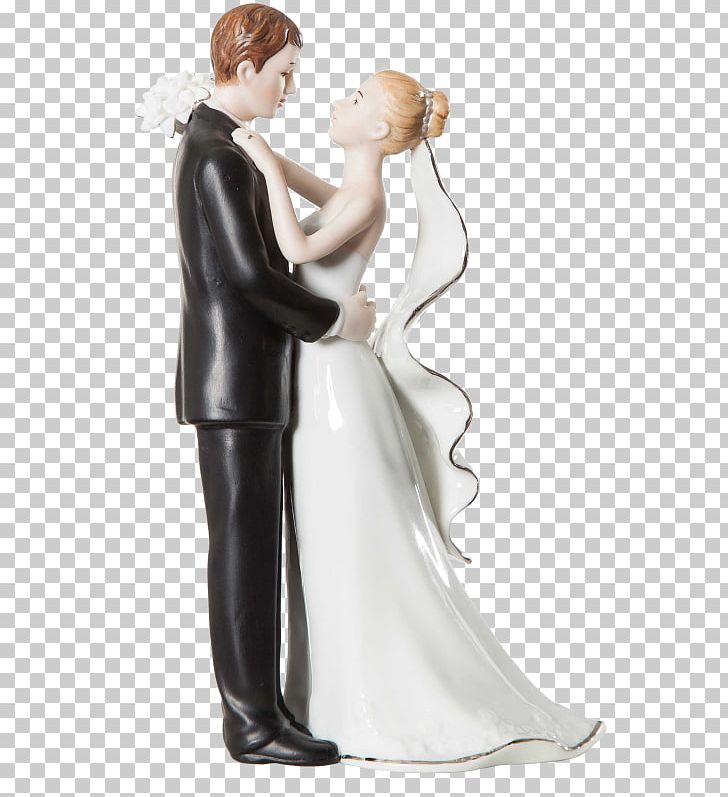 Wedding Cake Topper Bridegroom PNG, Clipart,  Free PNG Download