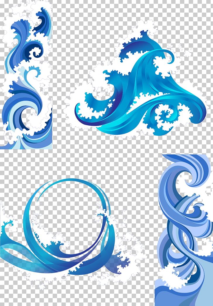 Wind Wave PNG, Clipart, Abstract Waves, Artwork, Blue, Circle, Dispersion Free PNG Download
