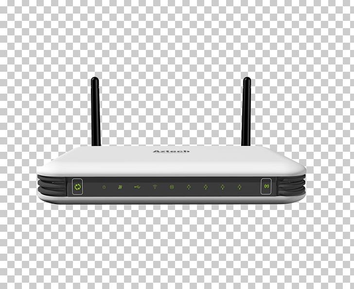 Wireless Access Points Wireless Router DSL Modem PNG, Clipart, Belkin, Computer Network, Dsl Modem, Electronics, Electronics Accessory Free PNG Download