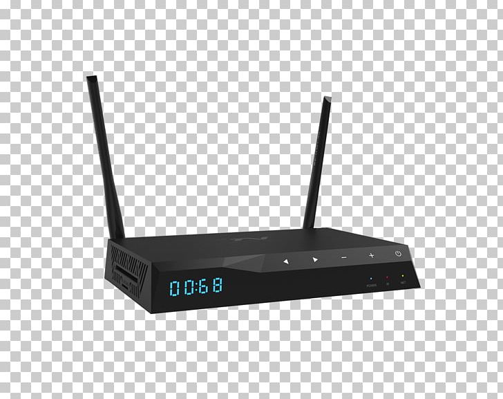 Wireless Access Points Wireless Router Set-top Box PNG, Clipart, Dsl Modem, Electronics, Electronics Accessory, Iptv, Local Area Network Free PNG Download