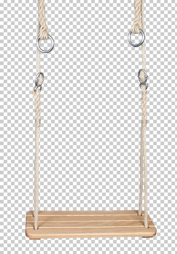 Wood Swing Furniture Bedroom Plank PNG, Clipart, Adult, Bedroom, Furniture, Garden, Industrial Design Free PNG Download