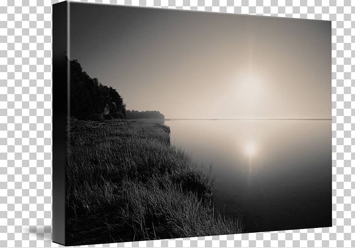 Work Of Art Canvas Print PNG, Clipart, Art, Artcom, Art Museum, Black And White, Canvas Free PNG Download