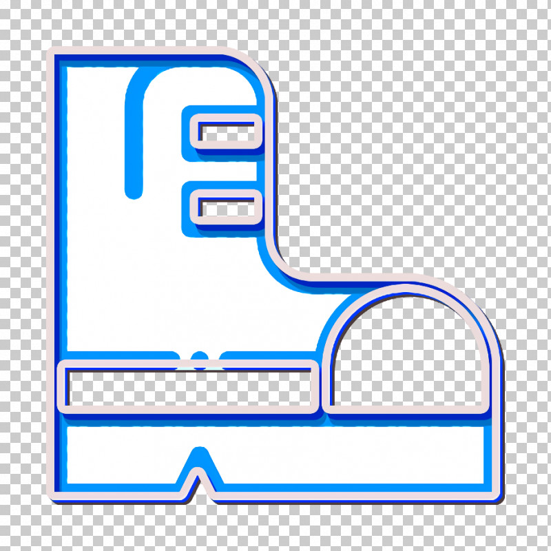 Shoe Icon Camping Icon Boot Icon PNG, Clipart, Angle, Area, Boot Icon, Camping Icon, Line Free PNG Download
