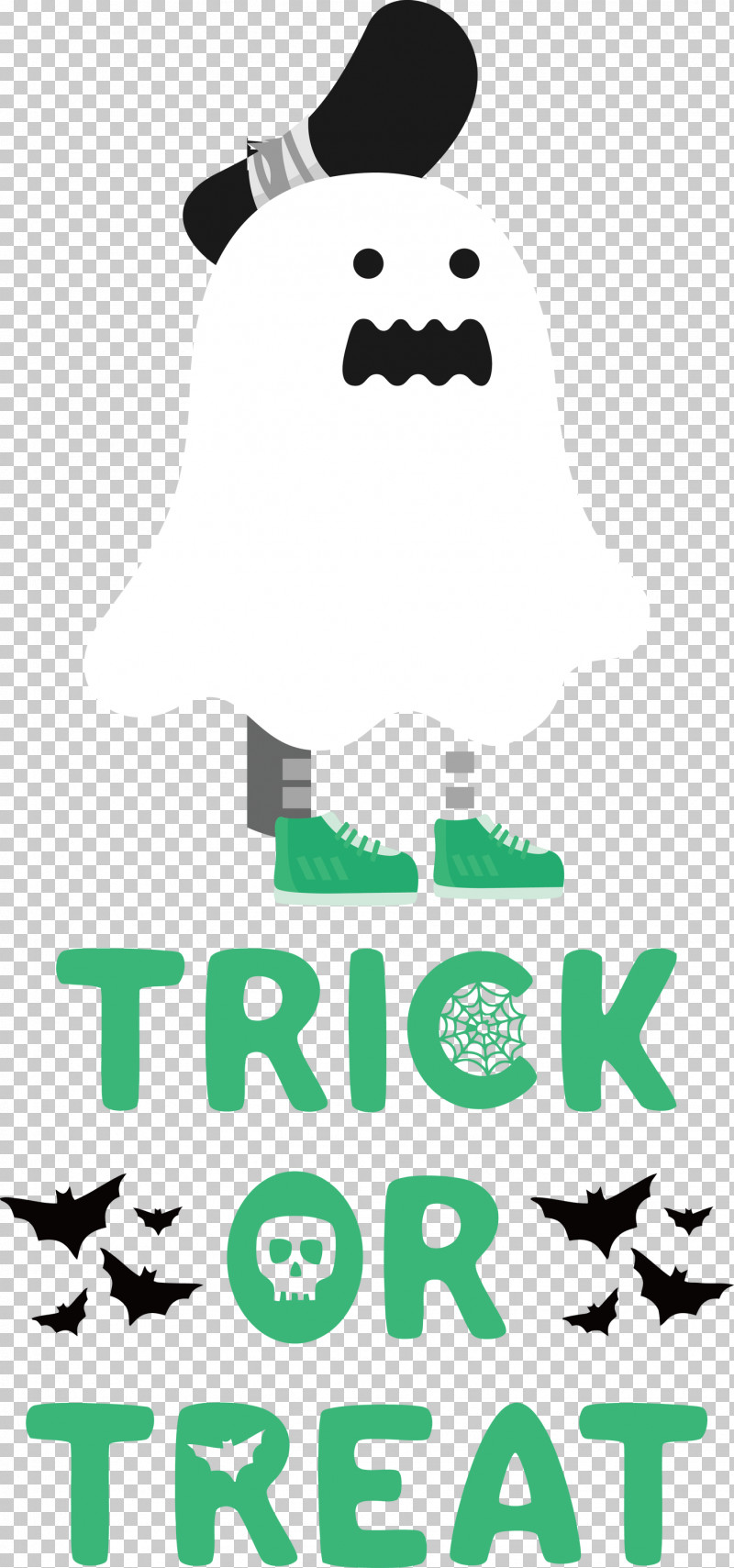 Trick Or Treat Halloween Trick-or-treating PNG, Clipart, Behavior, Halloween, Line, Logo, M Free PNG Download