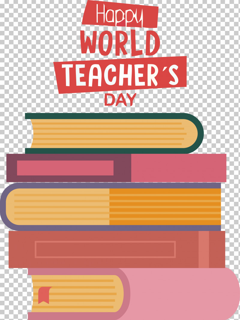 World Teachers Day Happy Teachers Day PNG, Clipart, Geometry, Happy Teachers Day, Line, Logo, Mathematics Free PNG Download
