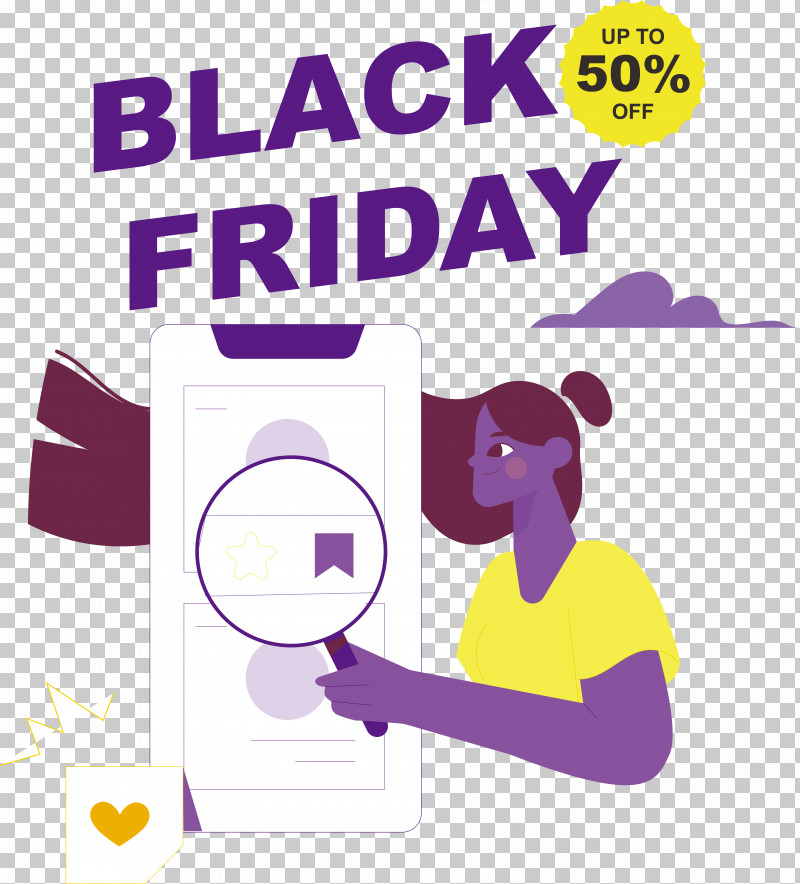 Black Friday PNG, Clipart, Black Friday, Discount, Sales, Special Offer Free PNG Download