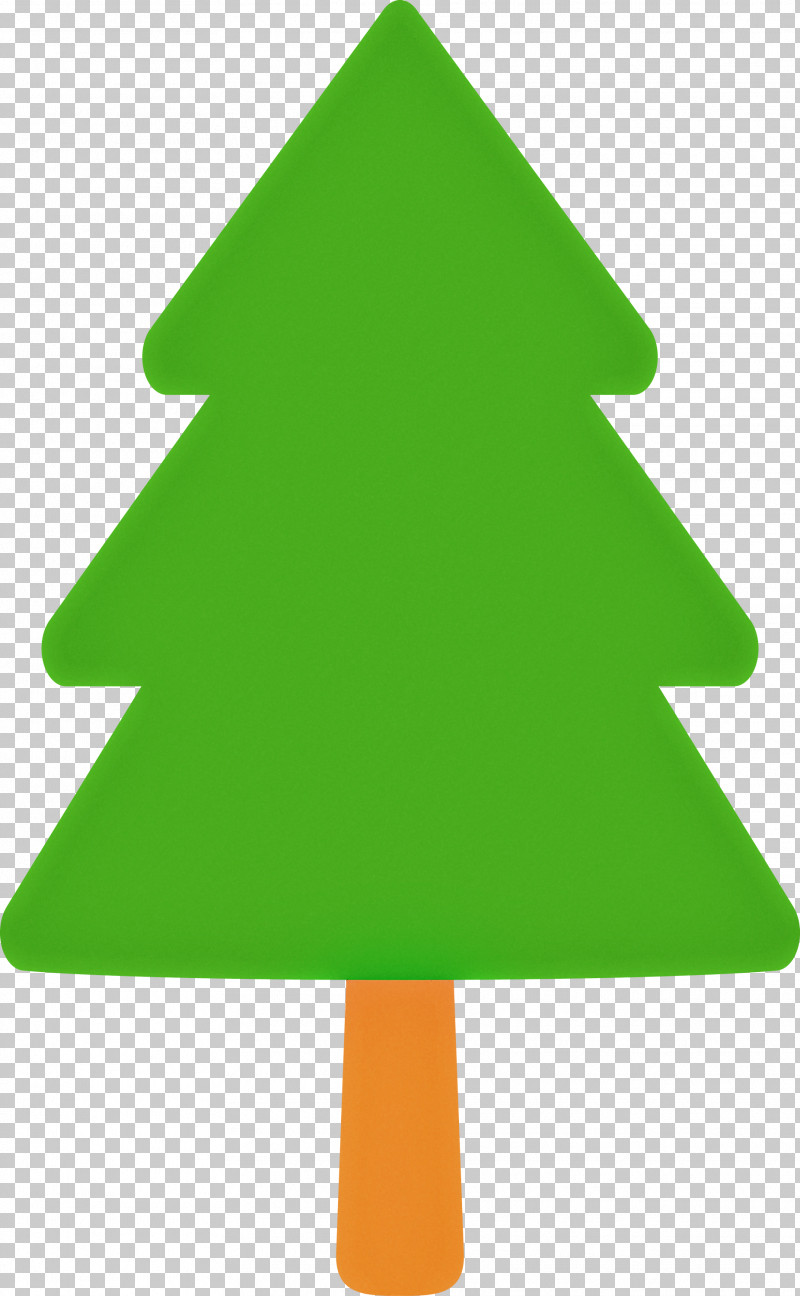 Christmas Tree PNG, Clipart, Abstract Tree, Cartoon Tree, Christmas Decoration, Christmas Tree, Conifer Free PNG Download