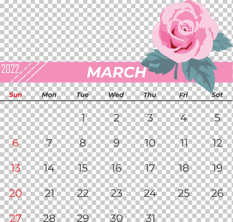 Deer Creek Elementary School Calendar School District 長坡村委会 長坡村委会 PNG, Clipart, Calendar, Crowley Independent School District, North Crowley High School, Parkway Elementary School, School Free PNG Download