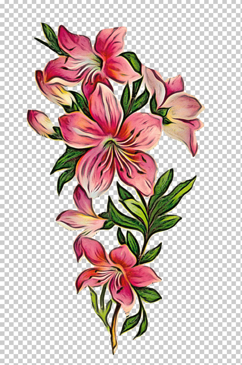 Floral Design PNG, Clipart, Cut Flowers, Easter Lily, Floral Design, Flower, Flower Bouquet Free PNG Download