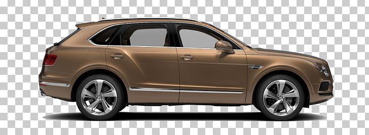 2017 Bentley Bentayga Car Sport Utility Vehicle Bentley Continental Flying Spur PNG, Clipart, 2018 Bentley Bentayga, Audi Q7, Car, Car Dealership, Compact Car Free PNG Download
