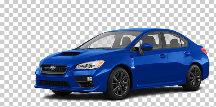 2017 Subaru WRX Subaru Impreza WRX STI Car 2015 Subaru WRX PNG, Clipart, 2017 Subaru Wrx, 2018 Subaru Wrx, 2018 Subaru Wrx Premium, Car, Compact Car Free PNG Download