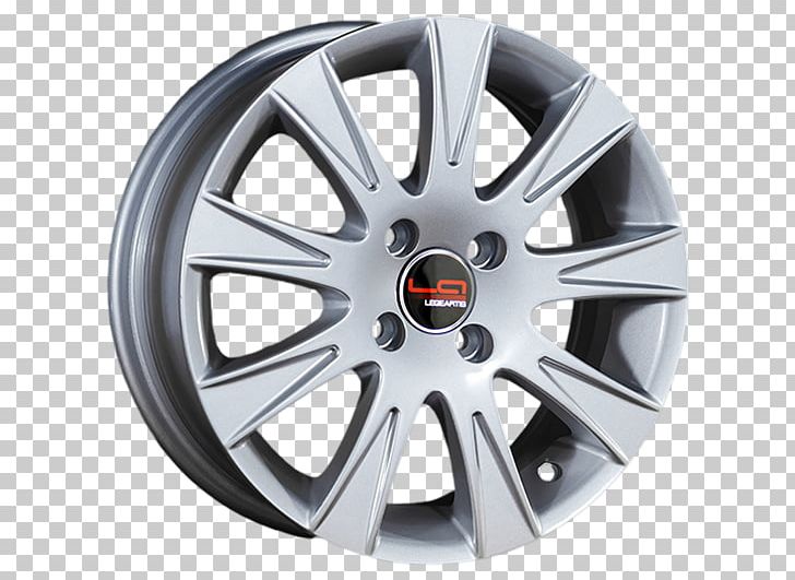 Alloy Wheel Car Tire Rim PNG, Clipart, 4 X, Alloy Wheel, Automotive Design, Automotive Tire, Automotive Wheel System Free PNG Download