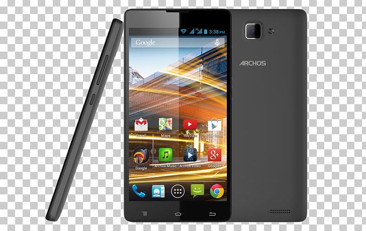 Archos 50 Neon Archos 35B Titanium Dual-SIM Smartphone 8.9 Cm (3.5 Zoll) 1 GHz Dual C Android PNG, Clipart, Android, Archos 50f Helium, Business, Cellular Network, Communication Device Free PNG Download