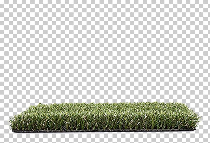 Artificial Turf Wood Flooring Carpet Lawn PNG, Clipart, Artificial Grass, Artificial Turf, Bed, Bedroom, Bedroom Furniture Sets Free PNG Download