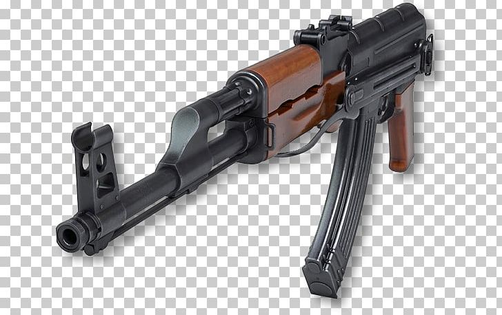 Assault Rifle AK-47 Firearm AKM Weapon PNG, Clipart, 3 D, 3 D Model, 76239mm, Air Gun, Airsoft Free PNG Download