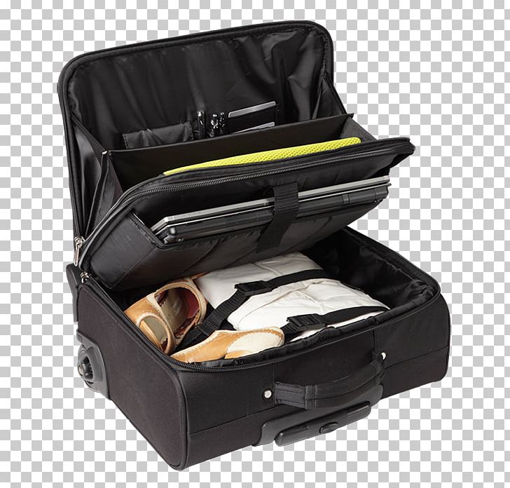 Baggage Trolley Business Duffel Bags PNG, Clipart, Bag, Baggage, Brand, Briefcase, Business Free PNG Download