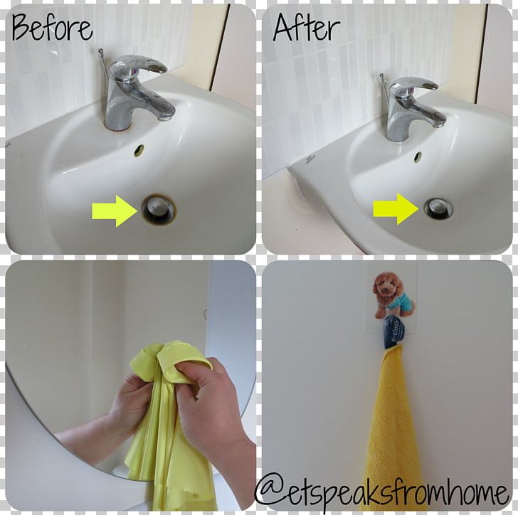 Bathroom Sink PNG, Clipart, Angle, Bathroom, Bathroom Sink, Clean, Clean Cloth Free PNG Download
