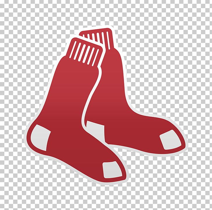 Boston Red Sox 2004 World Series Fenway Park JetBlue Park At Fenway South Pittsburgh Pirates PNG, Clipart,  Free PNG Download