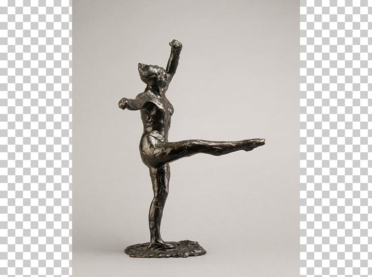 Bronze Sculpture Classical Sculpture Classicism PNG, Clipart, Art, Bronze, Bronze Sculpture, Classical Sculpture, Classicism Free PNG Download