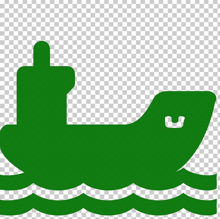 Cargo Ship Freight Transport Computer Icons PNG, Clipart, Amphibian, Area, Artwork, Boat, Business Free PNG Download