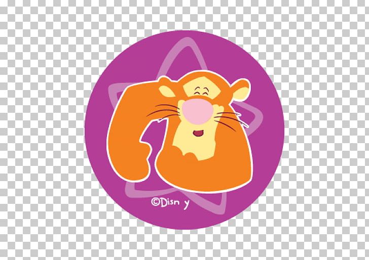 Cdr Tigger Logo PNG, Clipart, Carnivoran, Cartoon, Cdr, Circle, Download Free PNG Download