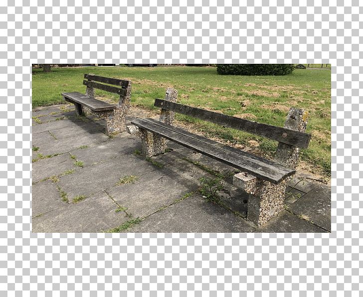 Chelmsford Bench Electoral District Liberal Democrats Seat PNG, Clipart, Bench, Chelmsford, Conservative Party, Conservative Party Board, Electoral District Free PNG Download