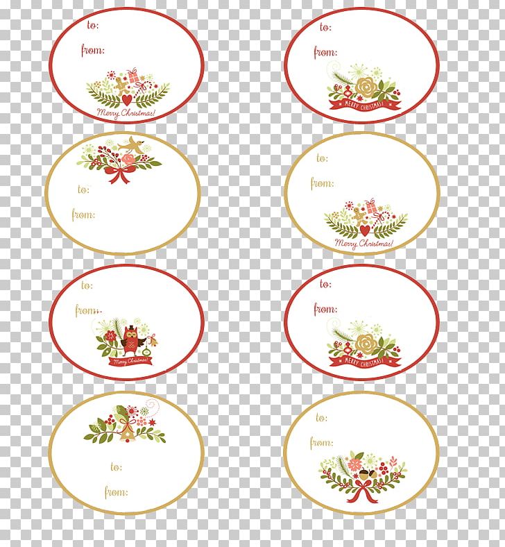 Christmas Gift Holiday PNG, Clipart, Area, Christmas, Christmas Card, Christmas Gift, Dishware Free PNG Download