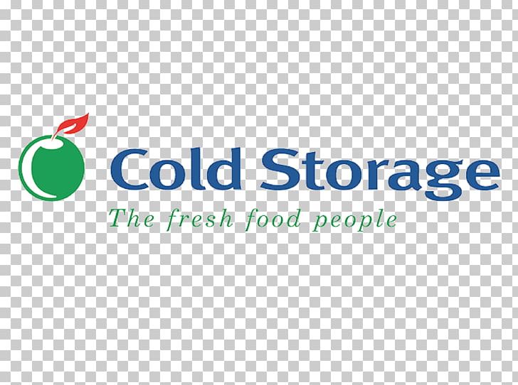 Cold Storage Kallang Leisure Park Supermarket NTUC FairPrice Food PNG, Clipart, Area, Brand, Cold Storage, Cold Storage Kallang Leisure Park, Food Free PNG Download