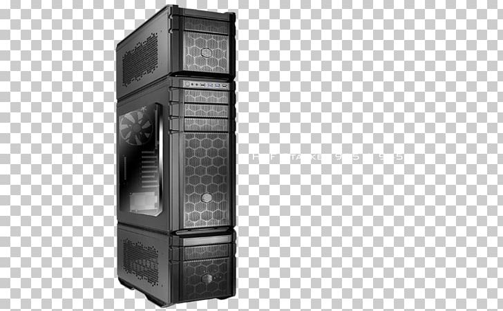 Computer Cases & Housings Angle PNG, Clipart, Angle, Computer, Computer Case, Computer Cases Housings, Cool Free PNG Download