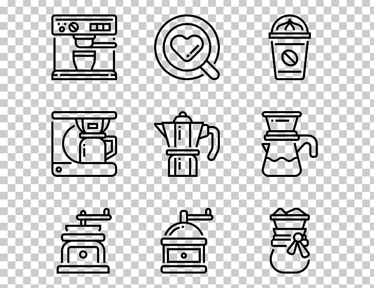 Computer Icons PNG, Clipart, Angle, Area, Brand, Cartoon, Computer Icons Free PNG Download
