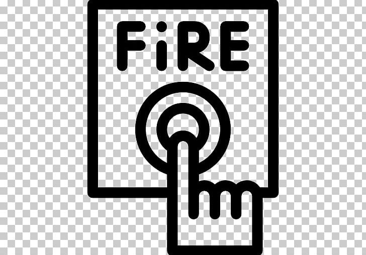 Computer Icons Fire Alarm System PNG, Clipart, Alarm Device, Area, Black And White, Brand, Computer Icons Free PNG Download