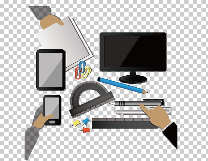 Computer Information Technology Office Supplies PNG, Clipart, Business, Cloud Computing, Computer, Computer Logo, Computer Monitor Accessory Free PNG Download